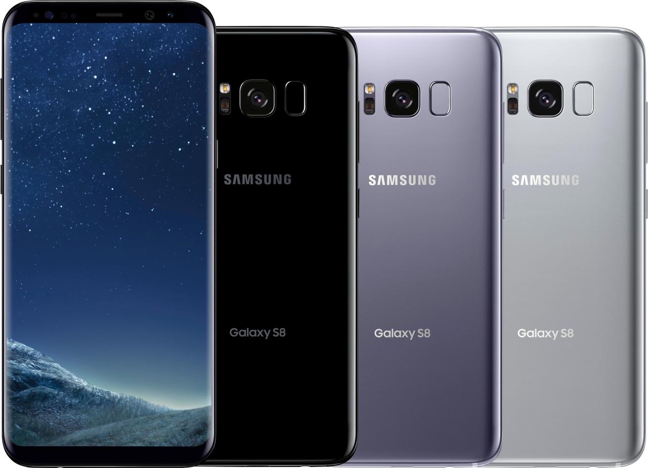 Samsung s 10