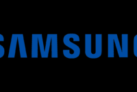 Samsung galaxy s11