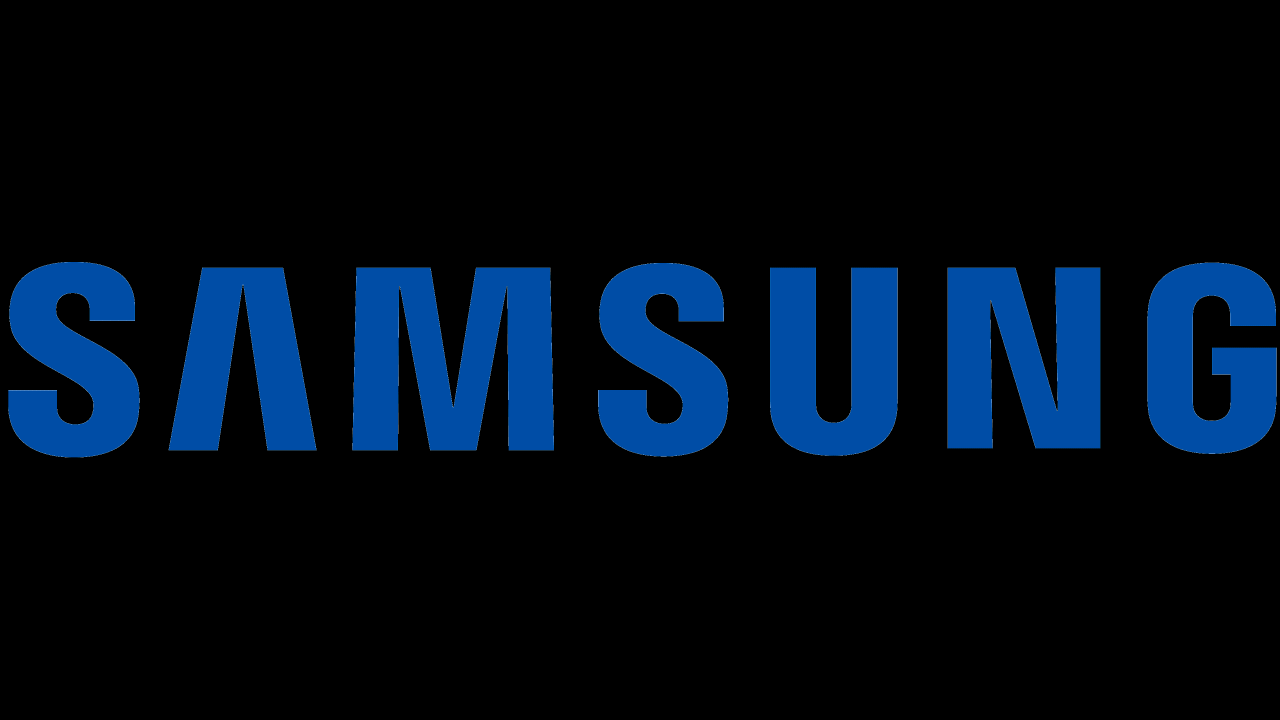 Samsung Galaxy S23 5G Preto de 256GB e 8GB RAM - SM-S911 (8806094724639 ... Samsung galaxy s11