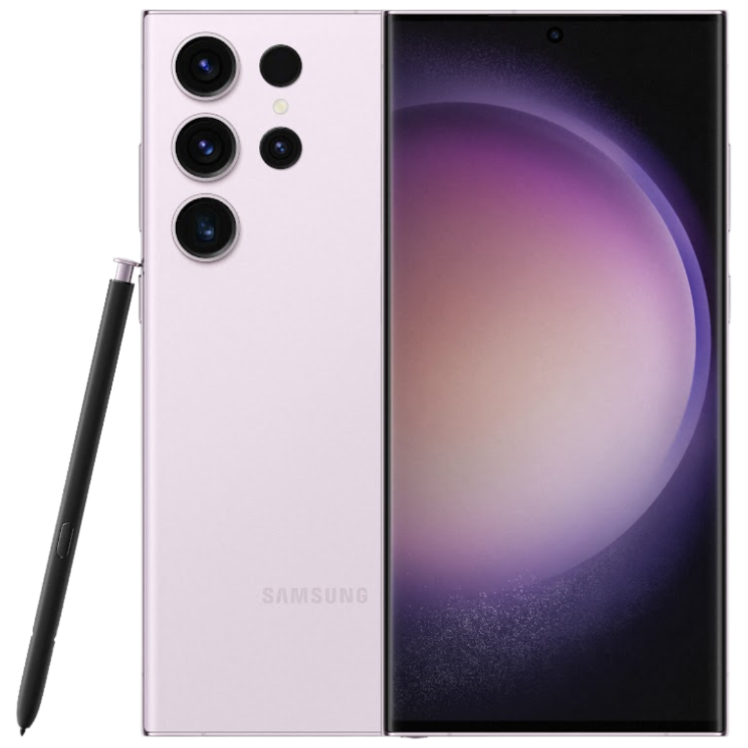 Samsung Galaxy S24 Series: What to expect? Samsung galaxy 10 lite