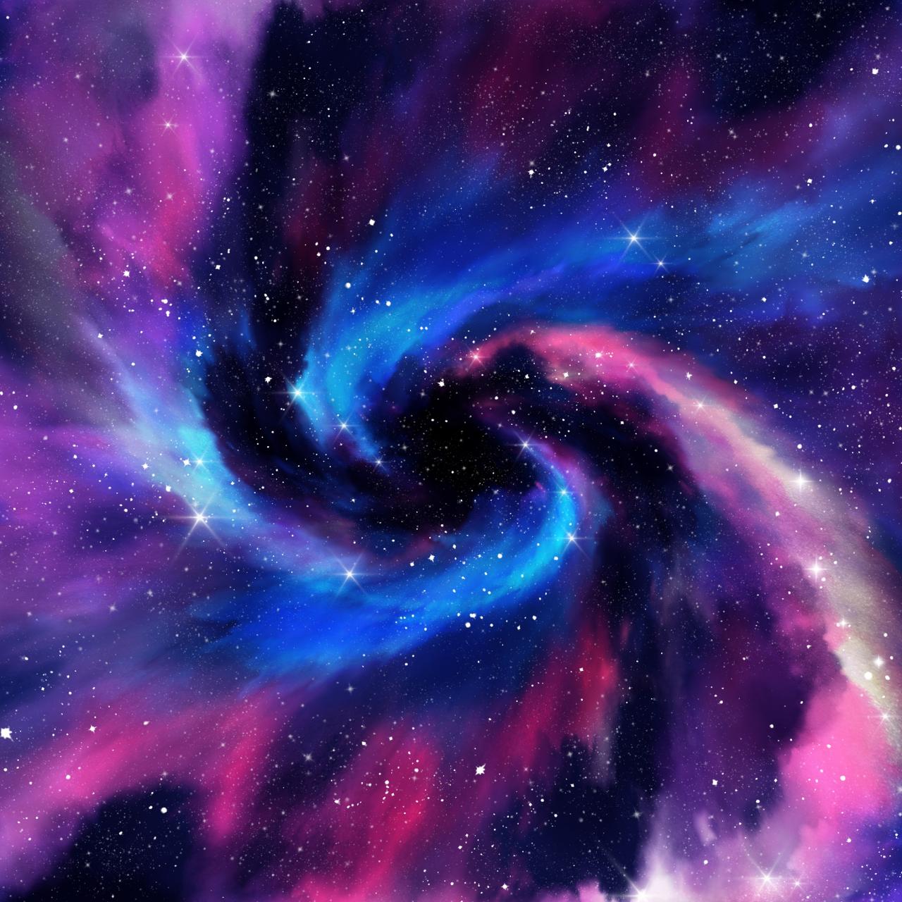 NASA Galaxy – AllAboutLean.com Galaxy s 6